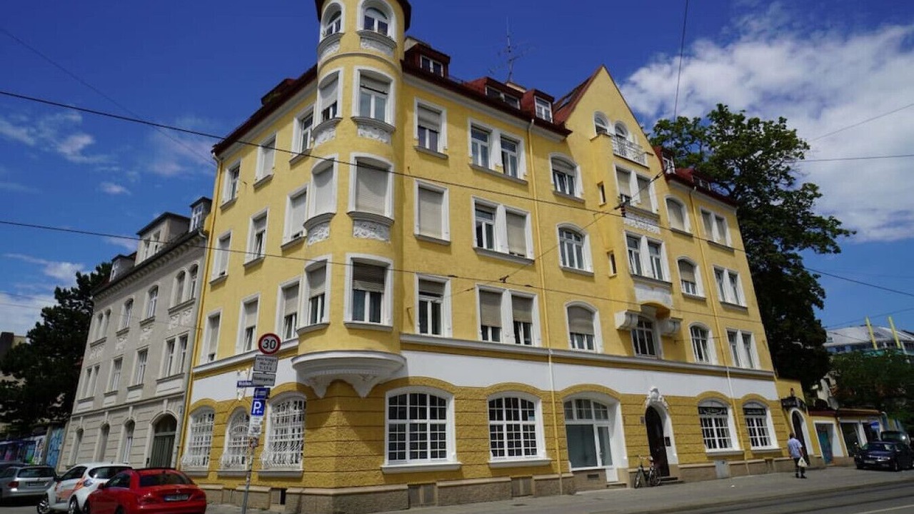 Photo of Others in Obergiesing