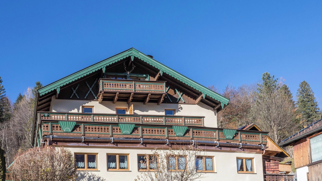 Photo of Outdoor in Mittenwald