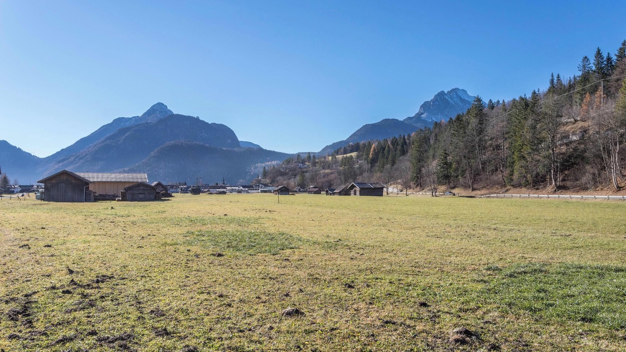 Photo of Others in Mittenwald
