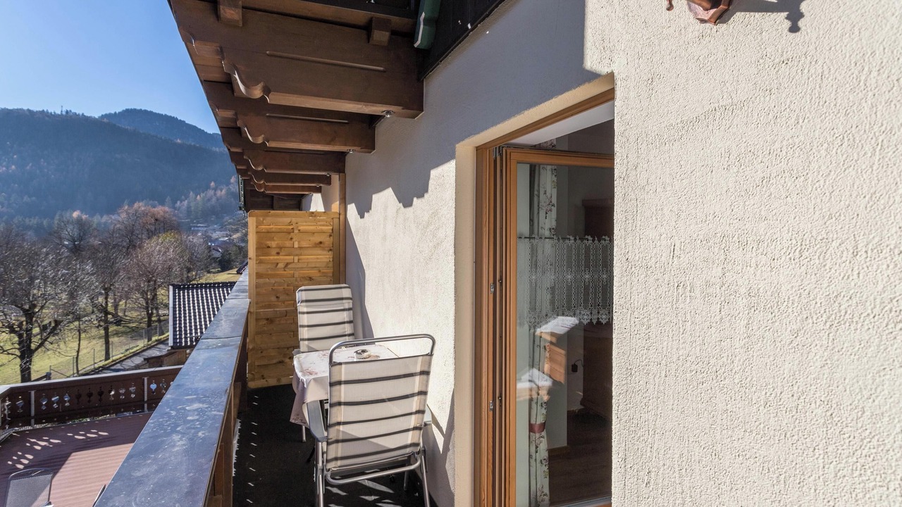 Photo of Outdoor in Mittenwald