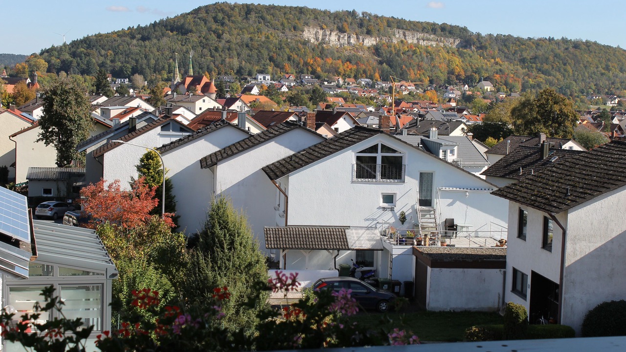 Photo of Others in Beilngries