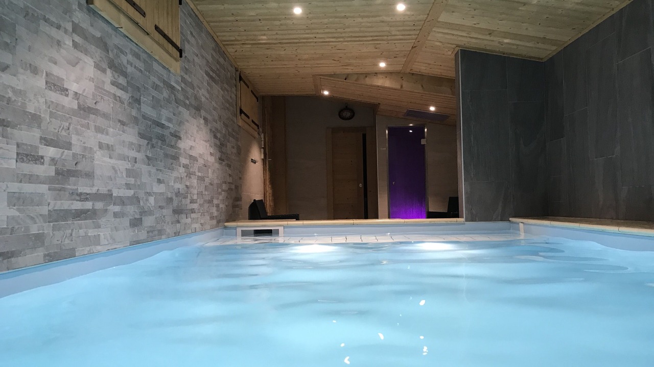 Photo of Outdoor in Morzine