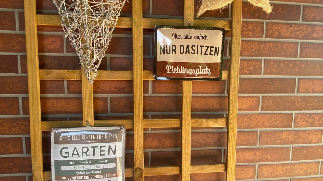 Photo of Others in Egloffstein