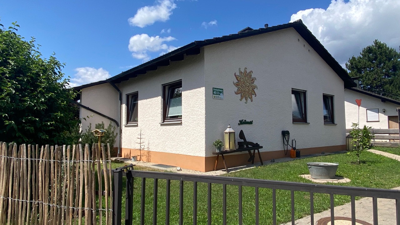 Photo of Outdoor in Egloffstein