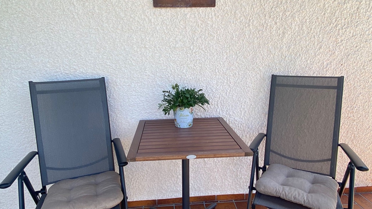 Photo of Outdoor in Egloffstein