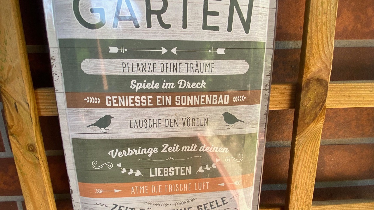 Photo of Others in Egloffstein