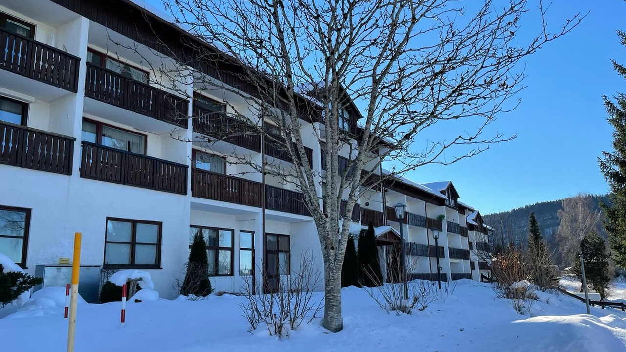 Photo of Outdoor in Missen-Wilhams