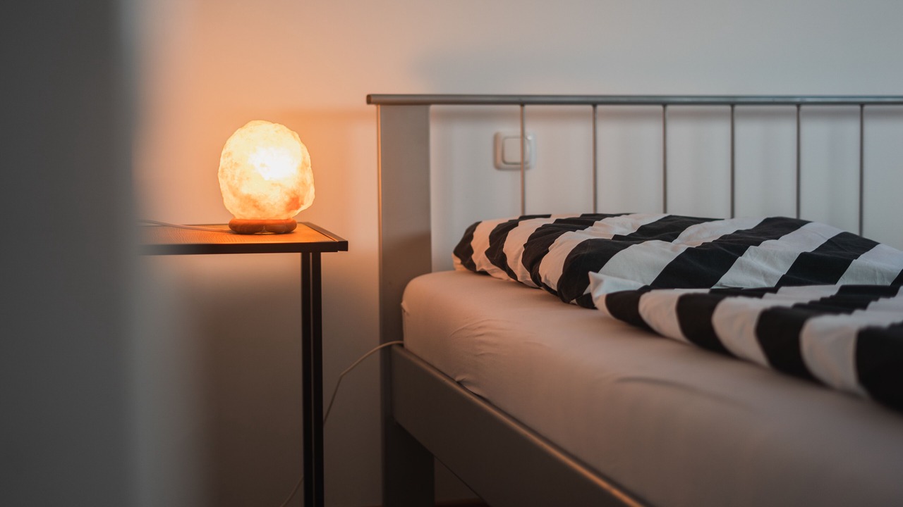 Photo of Bedroom in Garmisch-Partenkirchen