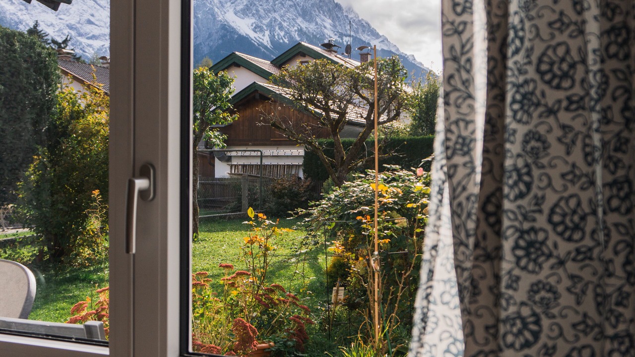 Photo of Others in Garmisch-Partenkirchen