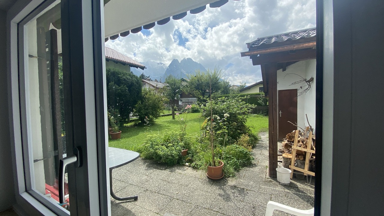 Photo of Others in Garmisch-Partenkirchen