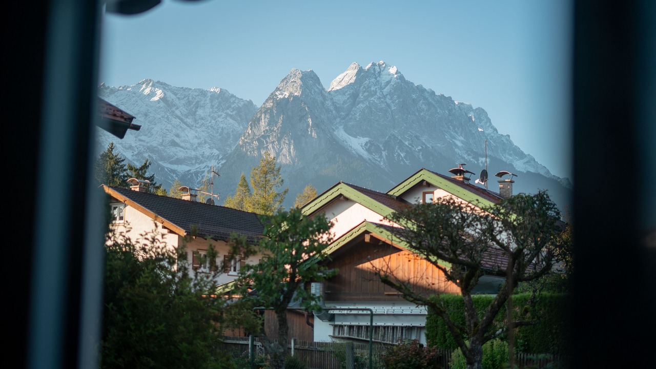 Photo of Others in Garmisch-Partenkirchen