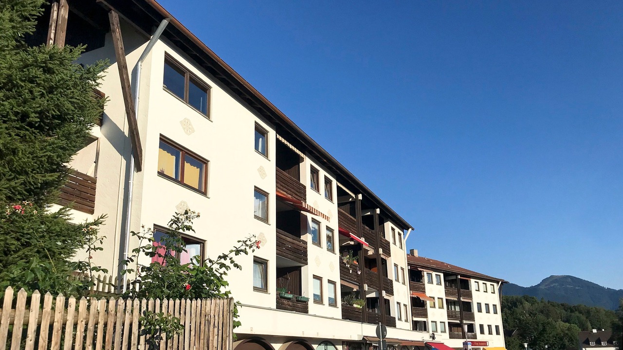 Photo of Outdoor in Tegernsee