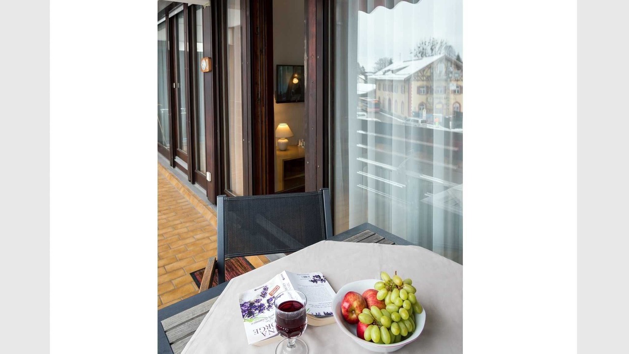 Photo of Outdoor in Tegernsee