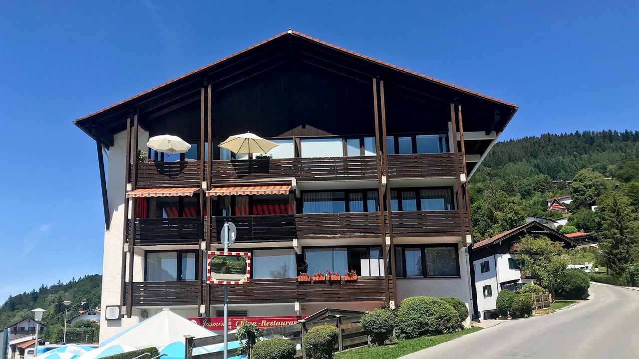 Photo of Outdoor in Tegernsee