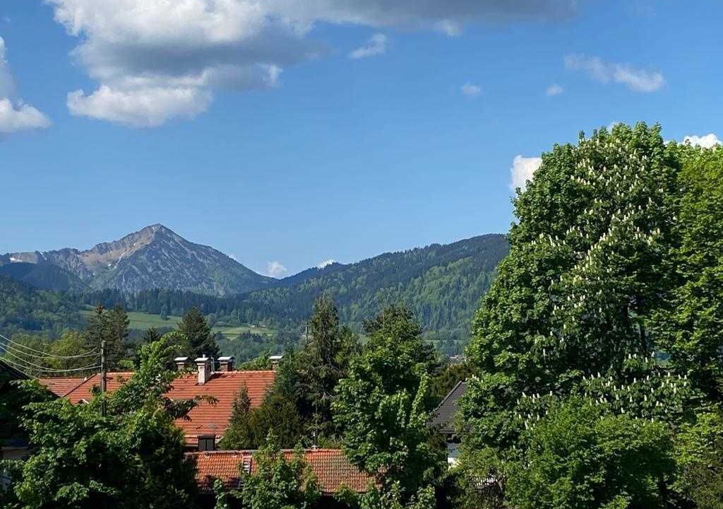 Photo of Others in Tegernsee