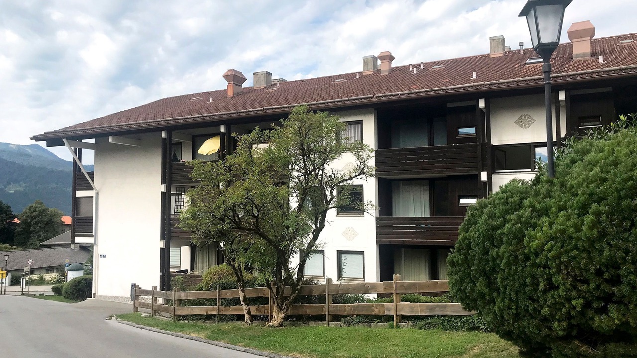 Photo of Outdoor in Tegernsee
