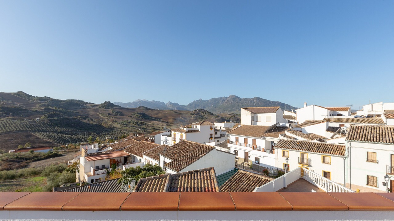 Photo of Others in Montecorto