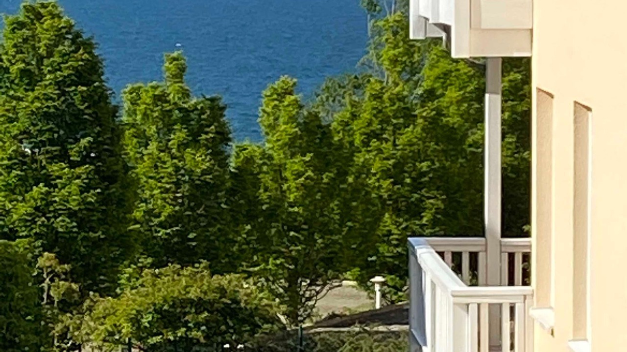 Photo of Outdoor in Gohren