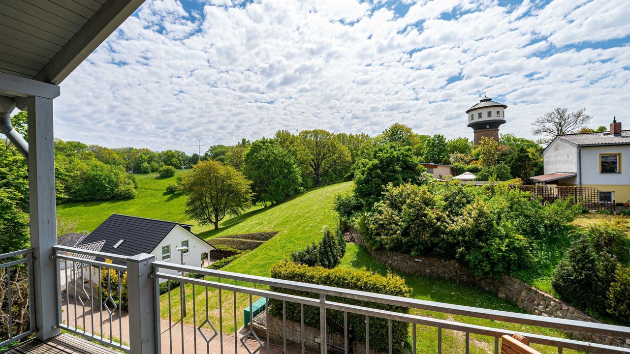 Photo of Outdoor in Gohren