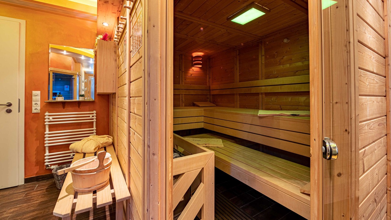 Photo of Others in Gohren