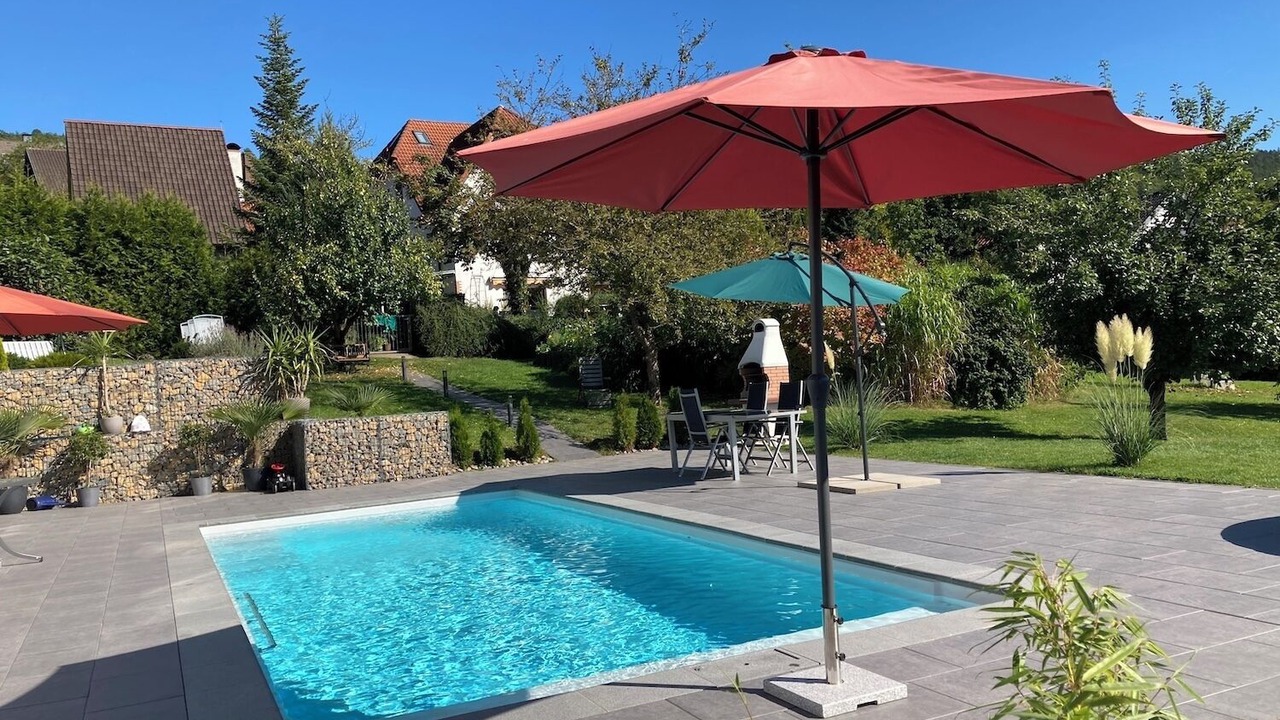 Photo of Outdoor in Bad Bocklet