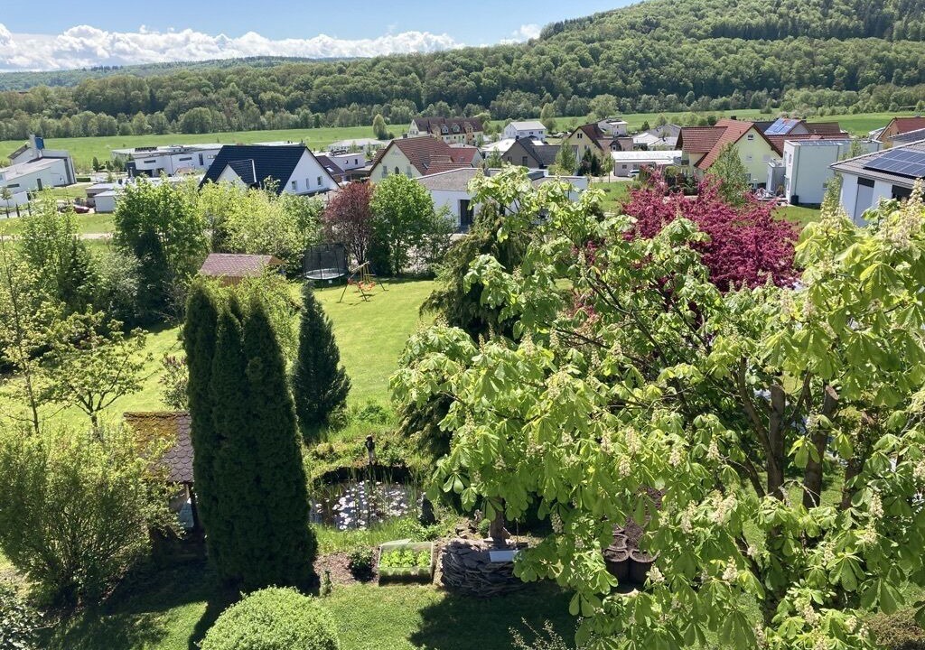 Photo of Outdoor in Bad Bocklet