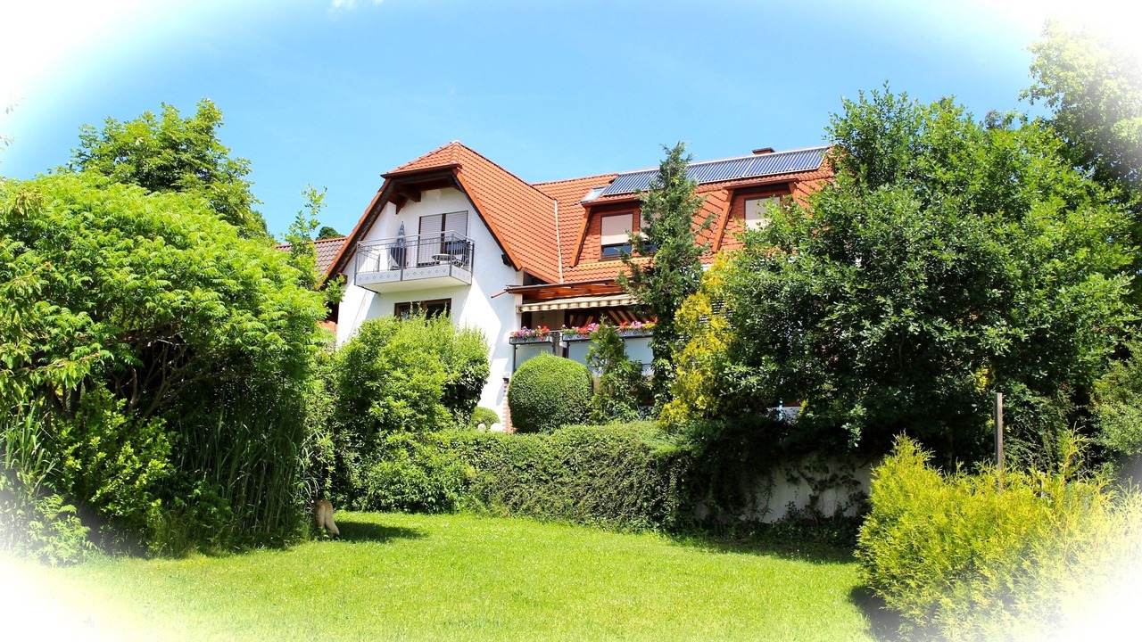 Photo of Outdoor in Bad Bocklet