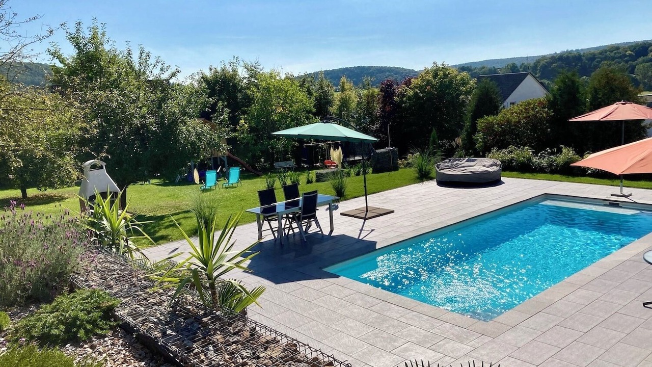 Photo of Outdoor in Bad Bocklet