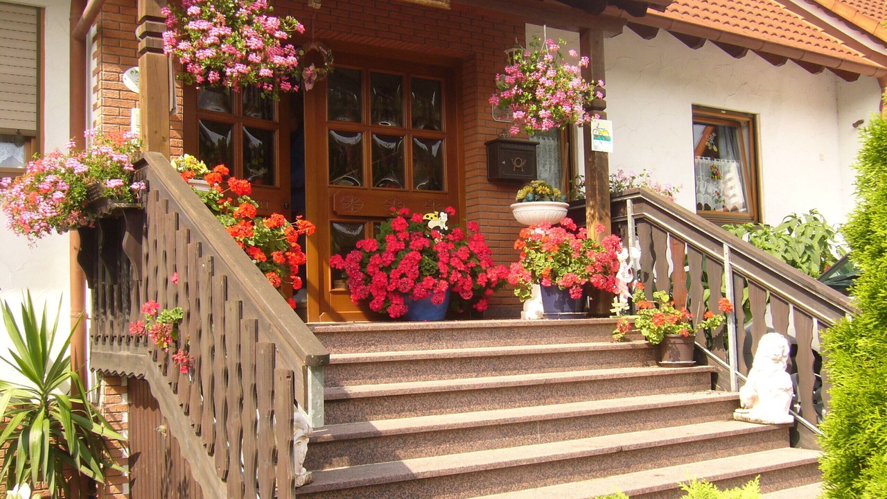 Photo of Outdoor in Bad Bocklet