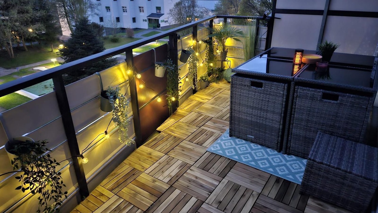 Photo of Outdoor in Sankt Englmar