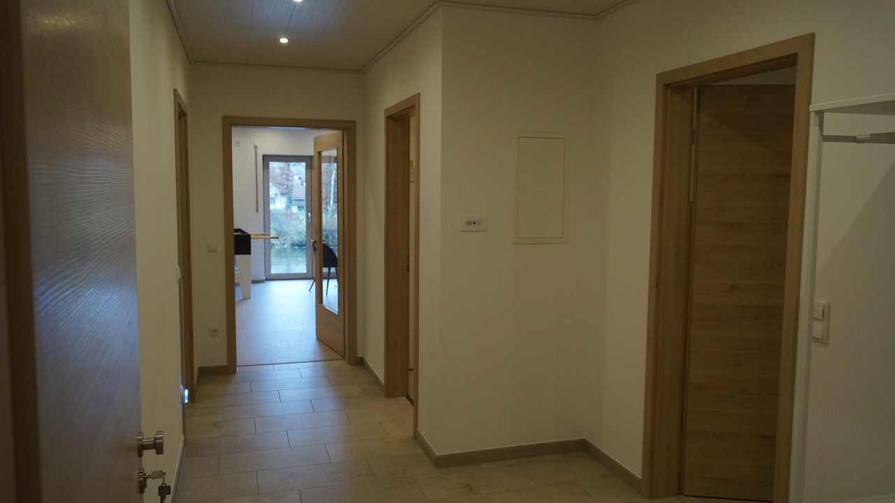 Photo of Others in Beilngries