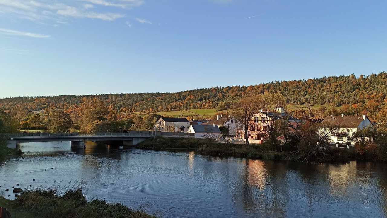 Photo of Others in Beilngries