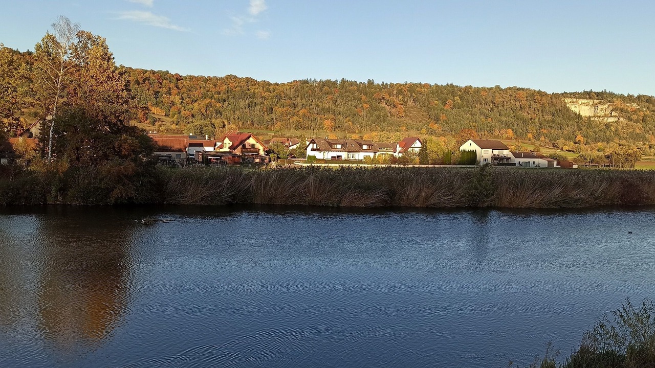 Photo of Others in Beilngries