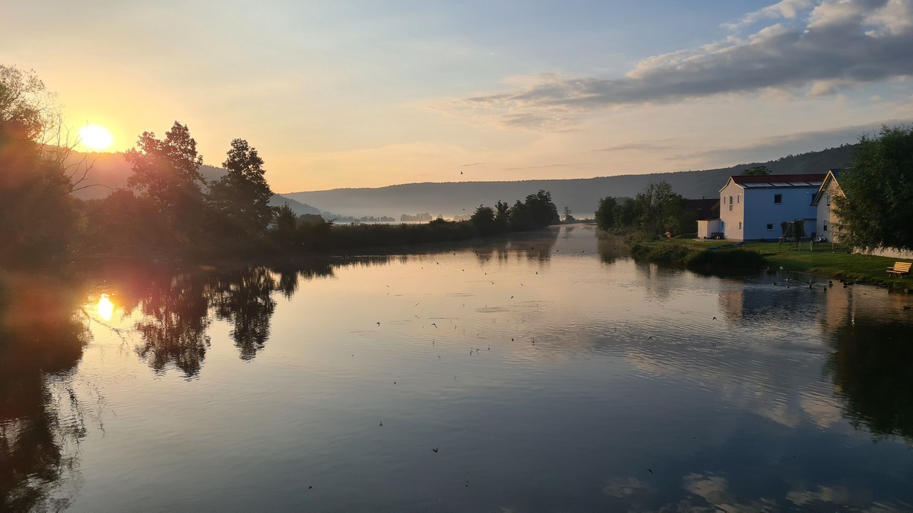 Photo of Others in Beilngries