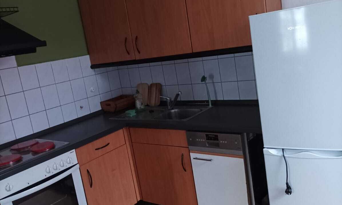 Photo of Kitchen in Vielank