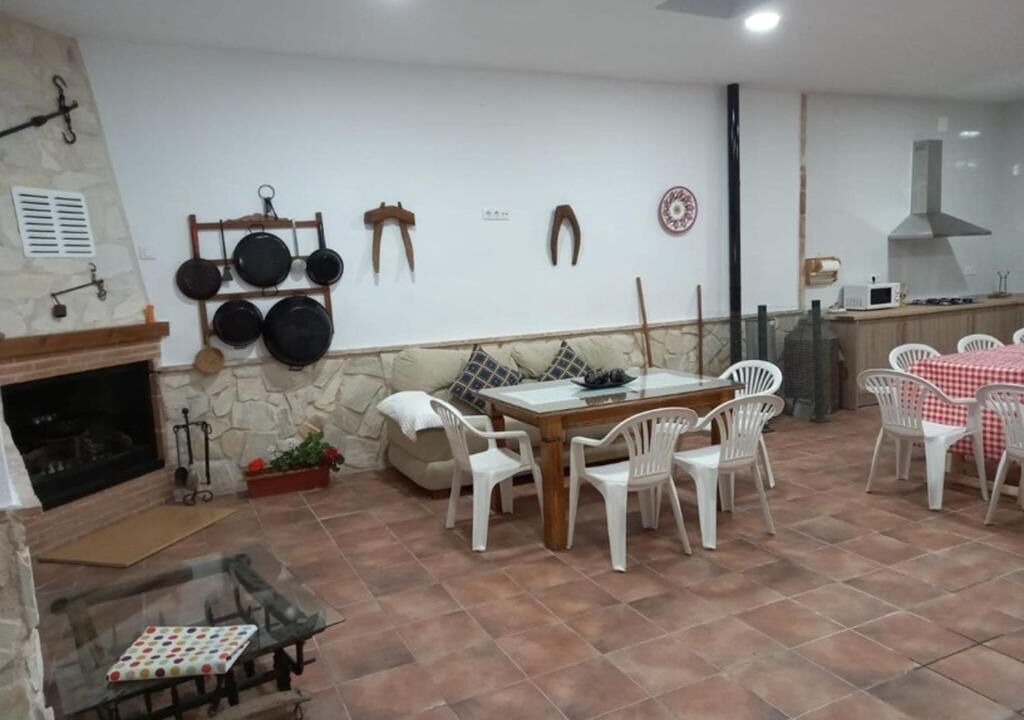 Photo of Others in Santa Elena