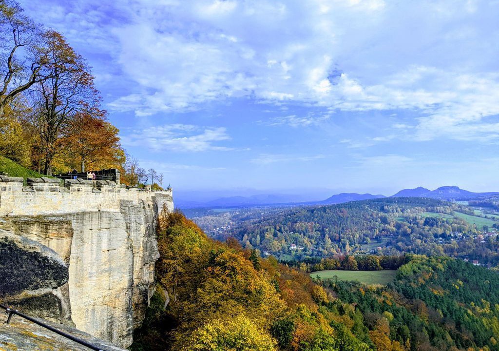 Photo of Others in Bad Gottleuba-Berggiesshuebel