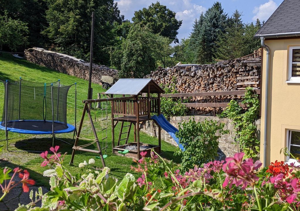 Photo of Others in Bad Gottleuba-Berggiesshuebel
