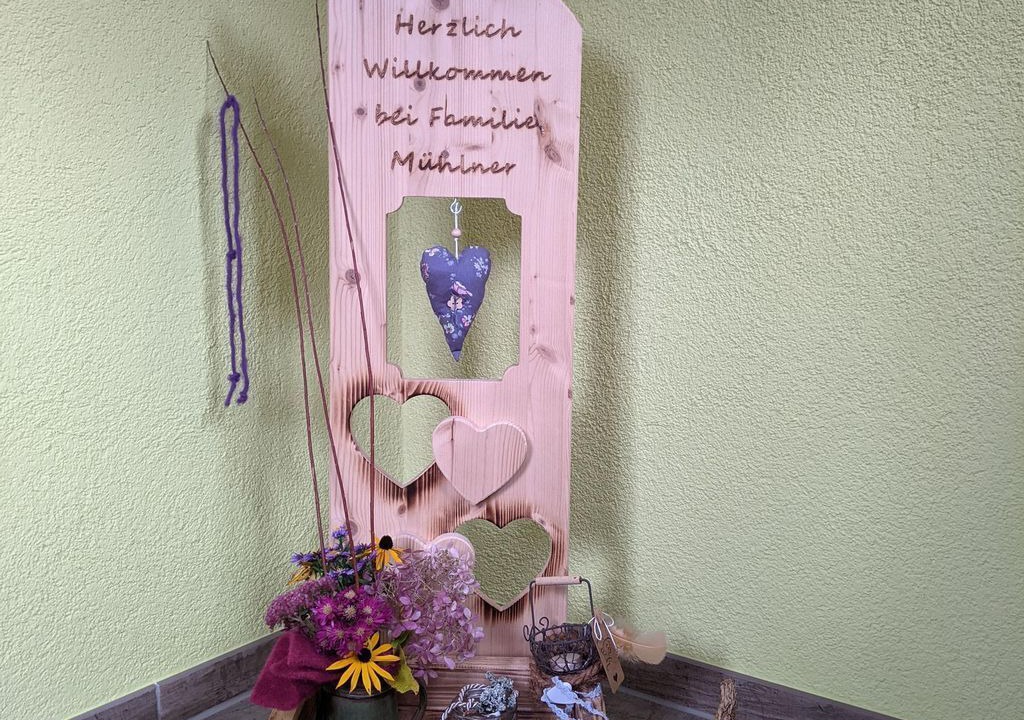Photo of Others in Bad Gottleuba-Berggiesshuebel
