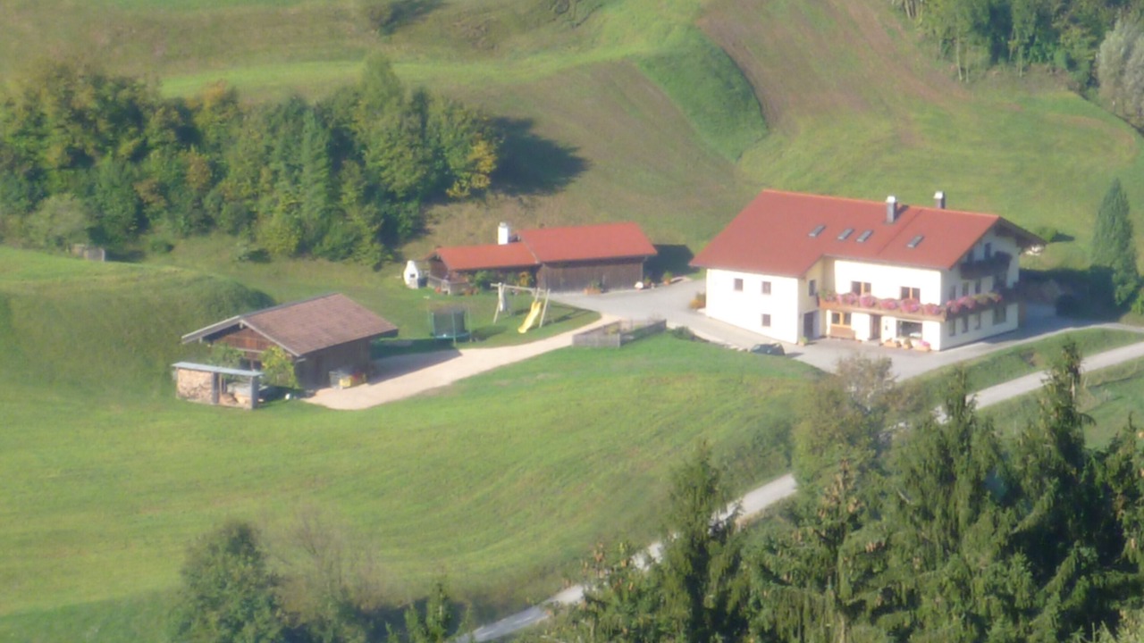 Photo of Outdoor in Marktschellenberg