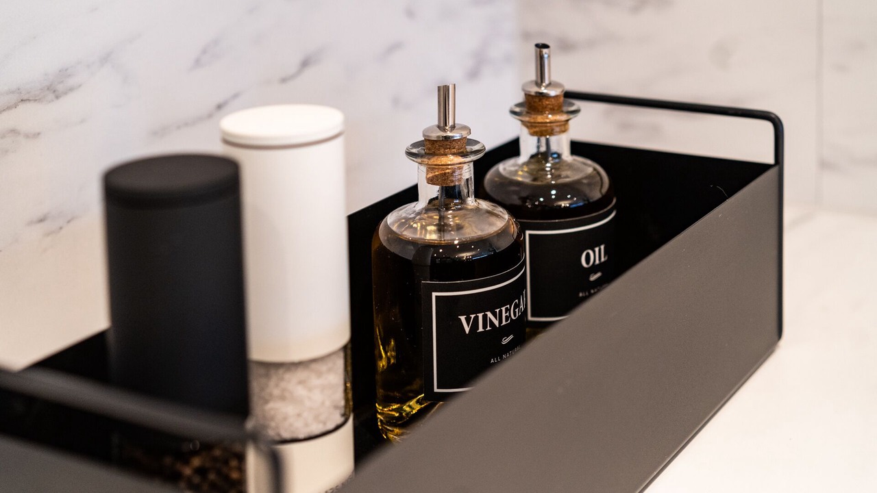 Photo of Bathroom in Meilingen