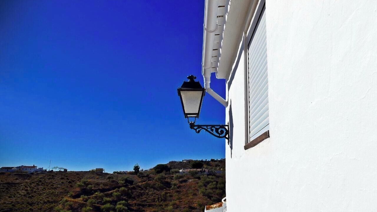 Photo of Outdoor in Archez