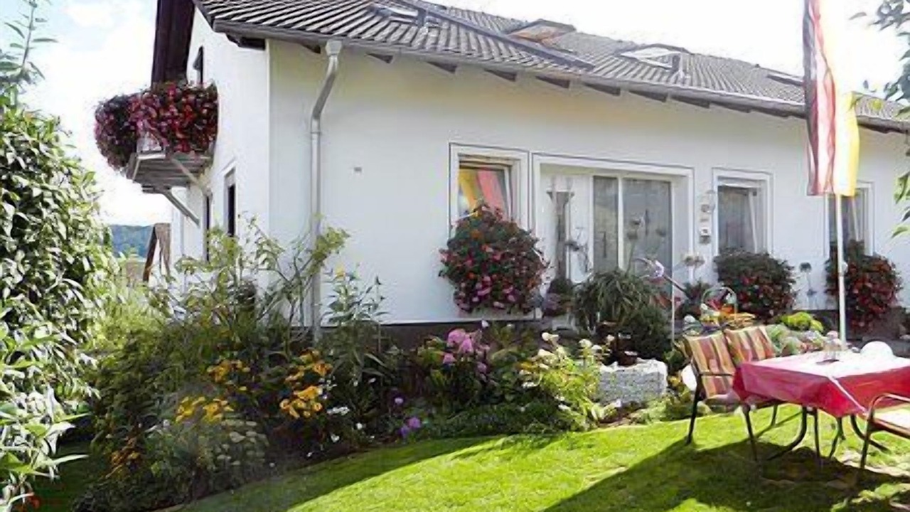Photo of Outdoor in Beilngries