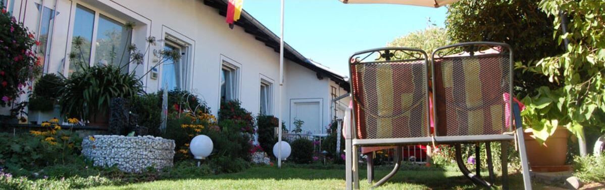 Photo of Outdoor in Beilngries