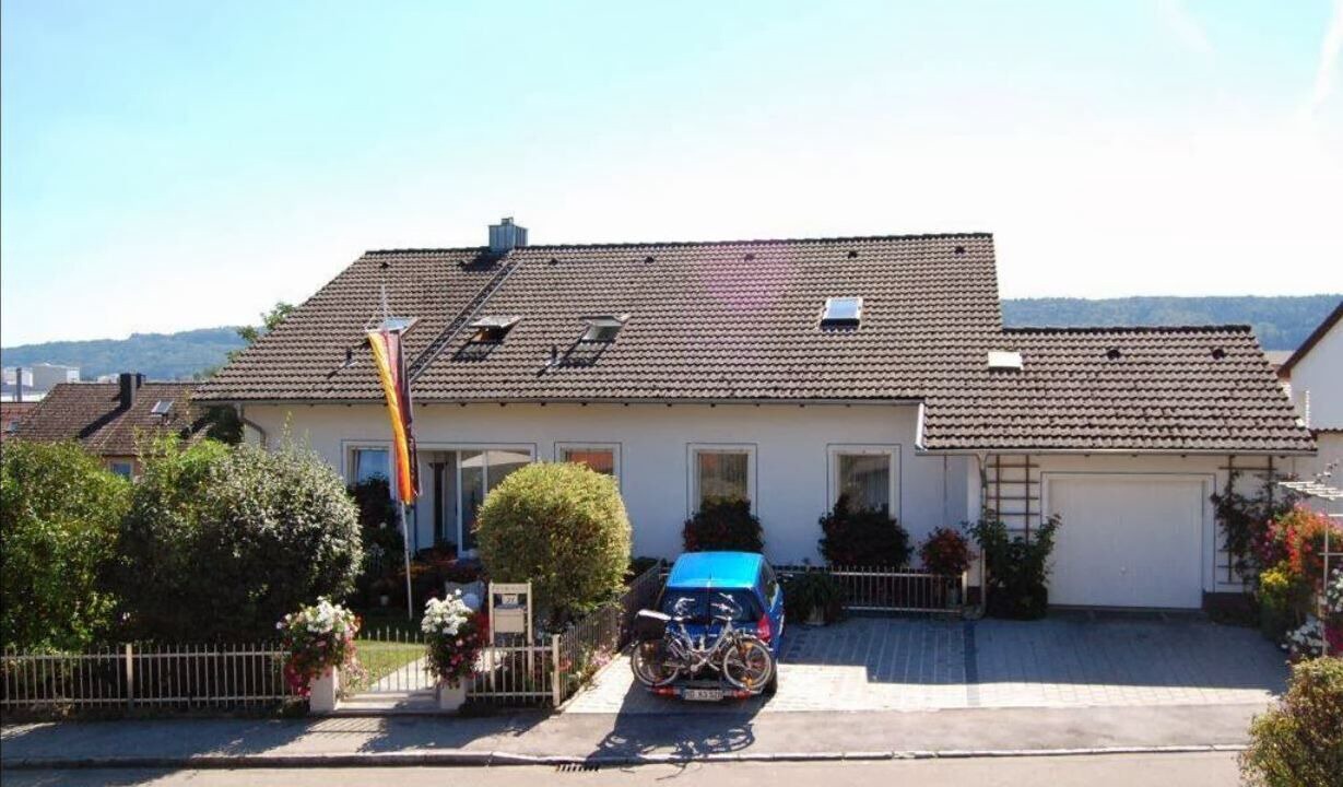 Photo of Outdoor in Beilngries