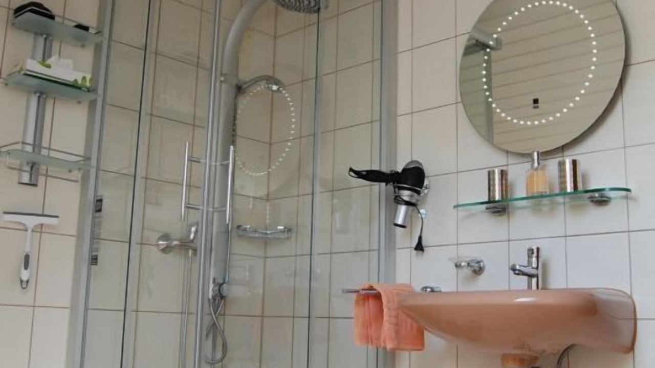 Photo of Bathroom in Beilngries