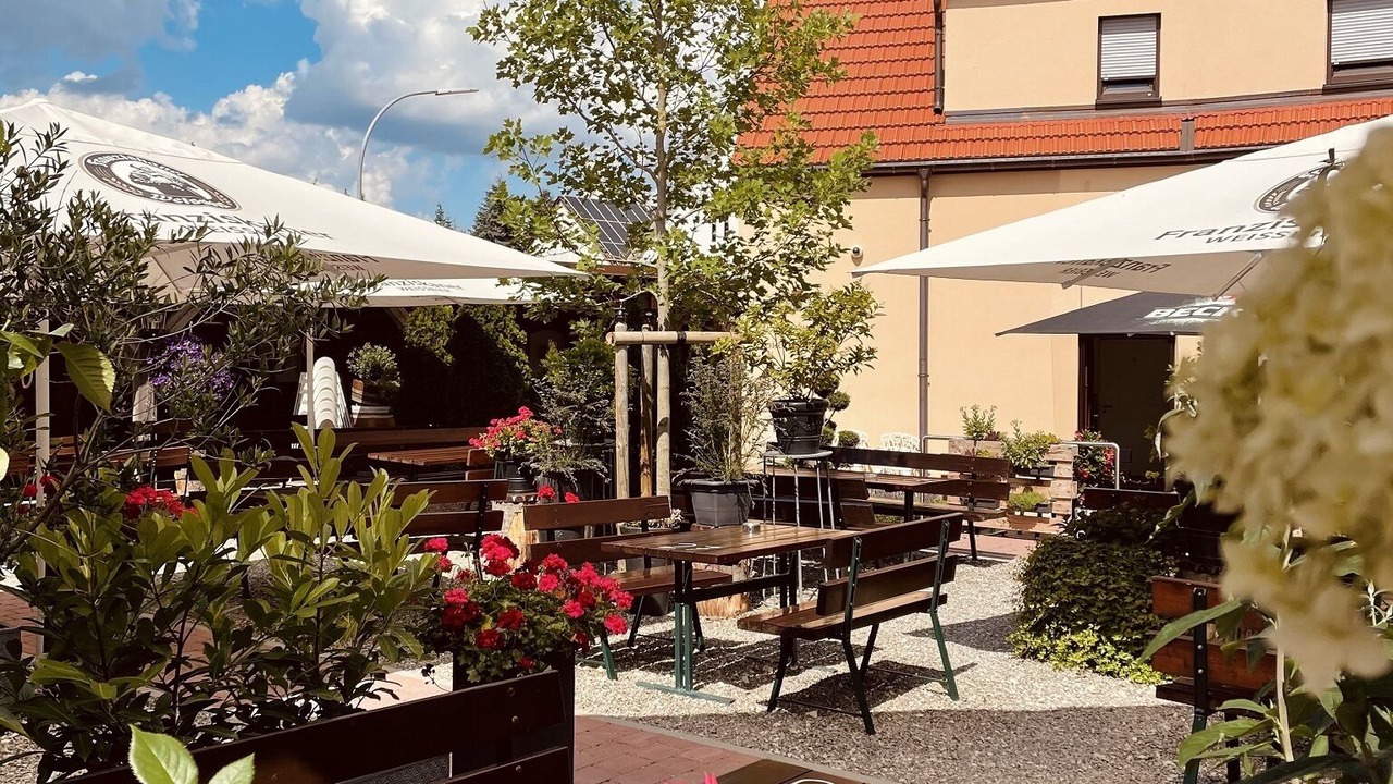 Photo of Outdoor in Dillingen an der Donau
