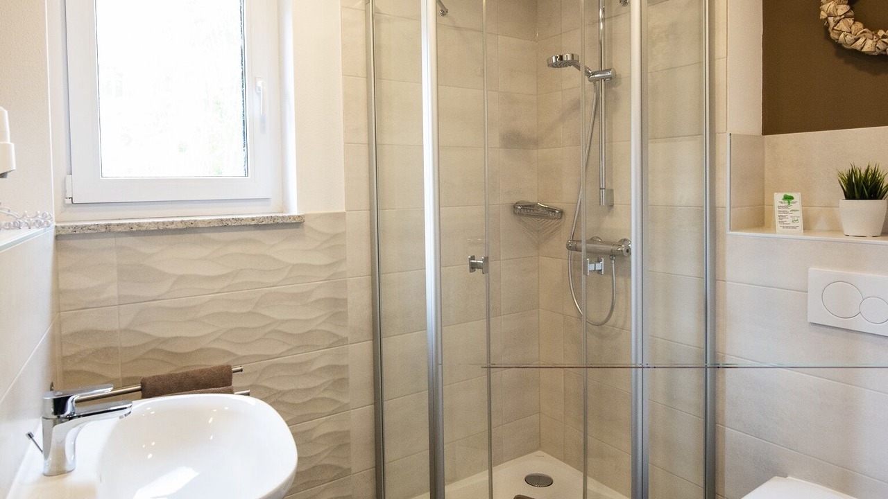 Photo of Bathroom in Dillingen an der Donau