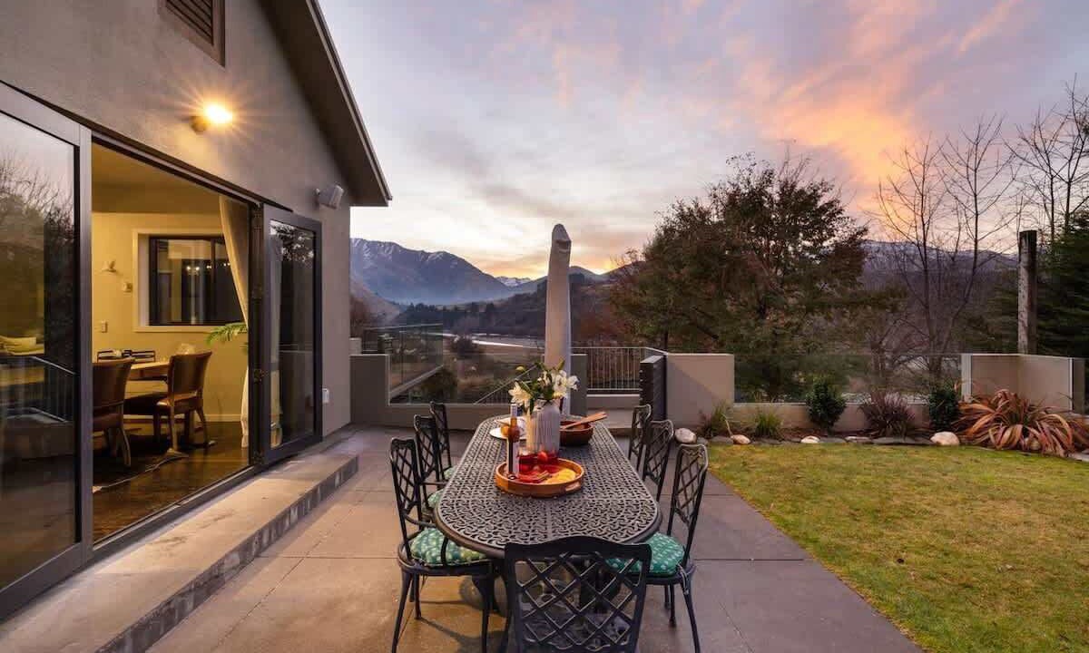 Photo of Outdoor in Queenstown