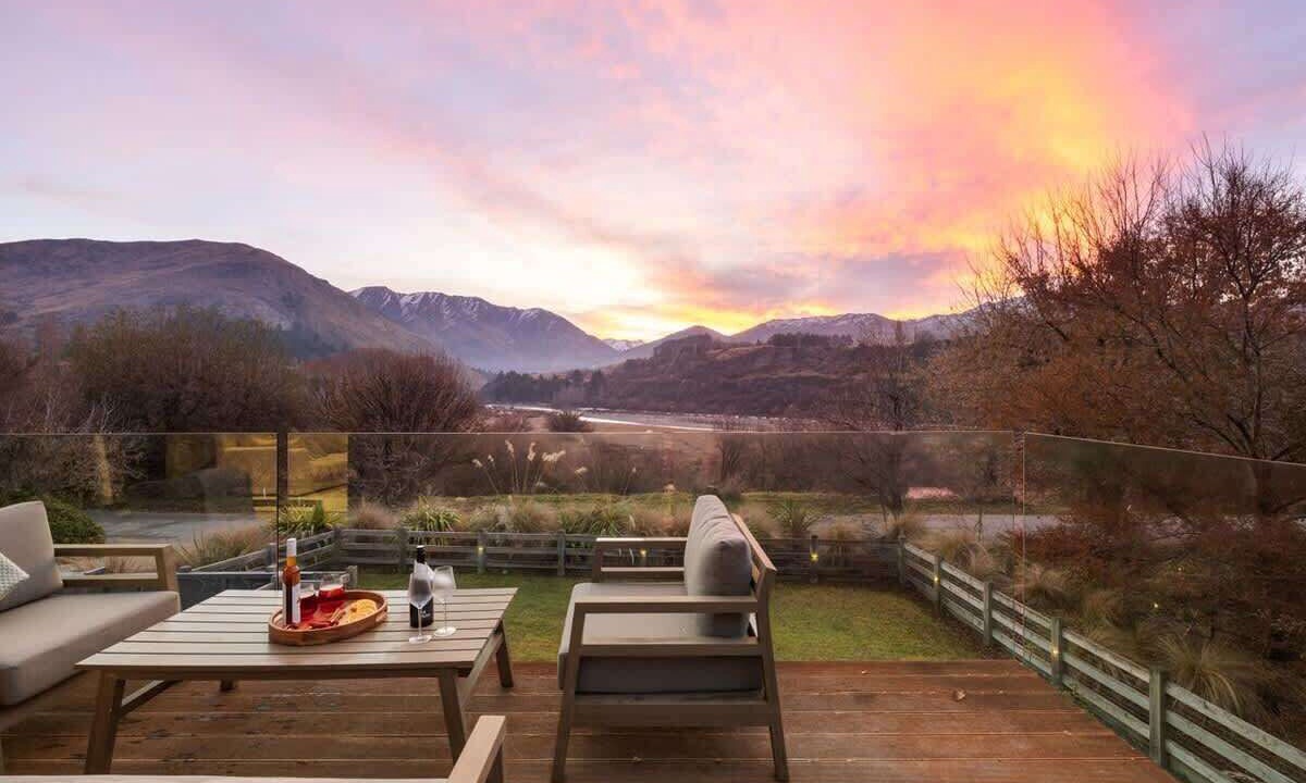 Photo of Outdoor in Queenstown